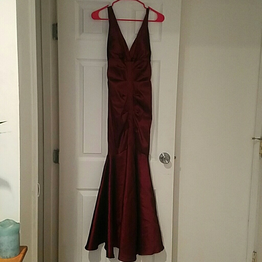 Formal/Evening/Prom dress